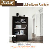 2015 Divany Furniture Modern Furniture Bedroom Furniture