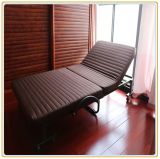 Hotel Extra Folding Beds/Folding Bed Use for Hotel 190*100cm/Folding Bed