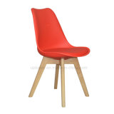 Economical Durable Patio Garden Plastic Chair (SP-UC520)
