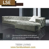 King Size Bed Sofa New Modern Furniture Sofa