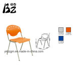 Plastic Board Plastic Seat Chair (BZ-0211)