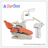 Dental Cabinet Chair (floor type) of Equipment