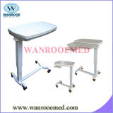 Hospital Dining Table