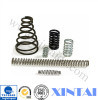 ISO9001 Elastic Springs for Mechanical Parts