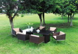 Outdoor Dining Furniture/ Dining Room Furniture