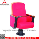 Theater Tip up Auditorium Chair for Sale Yj1611z