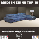 Luxury L Shape Modural Sofa