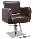 Wholesale Hairdressing Beauty Chair Factory Salon Styling Chair for Sale