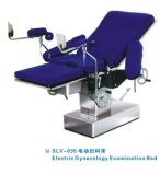 Maternity Parturition Beds Obstetric Delivery Bed (SLV-B4301)