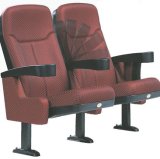 China Shaking Movie Theater Seating Cheap Commercial Cinema Chair (S98)