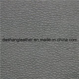 The Fashion Artificial PVC Leather for Sofa, Bed, Chair