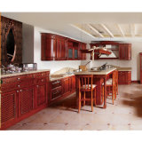 2016 Welbom New American Kitchen Cabinets Design Modern Kitchen Prices
