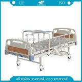 AG-Bys107 High-Strength Manual Multifunction Bed
