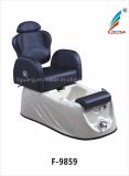 Factory Wholesale Promotion Backrest Kneading Massage Foot SPA Massage Pedicure SPA Chair