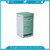 Ce ISO Hospital Plastic Color Option ABS Medical Bedside Cabinet