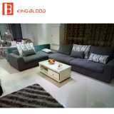 Prices for Classic Style Living Room Sofa Furniture
