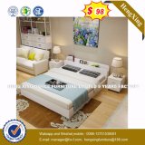 Universal 	Hotsell New Arrivals Bedroom (HX-8NR0775)