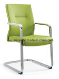 Modern Office Home Chair Furniture Metal Meeting Visitor Chair (D647)