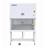 A2 Biological Safety Cabinet (New Product)