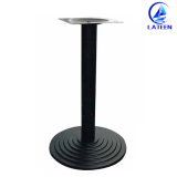China Manufacturer Supplies Durable Bar Metal Leg Table Bar Furniture