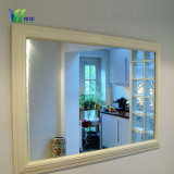 Custom Full Floor Mirror /Decorative Wall Mirror /Make up Mirror