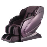 Most Popular Luxury Zero Gravity Massage Chair with Head Massage