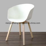 Outdoor Furniture Plastic Chairs