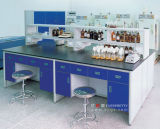 Laboratory Furniture Biology Lab Table