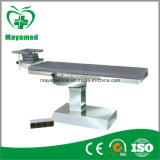 My-I006 Hot Sale Hospital Operating Table for Ophthalmology