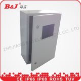 Metal Enclosure Box/Electric Distribution Cabinet