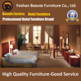 Hotel Furniture/Luxury Double Hotel Bedroom Furniture/Standard Hotel Double Bedroom Suite/Double Hospitality Guest Room Furniture (GLB-0109800)
