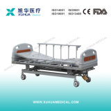 Three Functions Electric Hospital Patient Bed (XHD-3B)