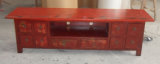 Antique Furniture Chinese TV Cabinet TV304-2