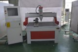 Ce 1200*1200mm CNC for Advertising with Vacuum Table
