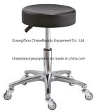 PU Seat Stool Chair Master Chair Beauty Furniture Selling