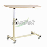 Table Overbed/ Chair for Hospital