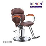 New Design Hydraulic Hair Salon Styling Chair (DN. B1138)