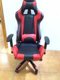 Real Shot Gaming Chair Multi-Function Cheap Price Sz-Gck19