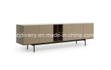 Tika Furniture Wooden Cabinet Sideboard Furniture (SM-D53)