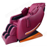 Wholesale Recliner Full Body SL Track Zero Gravity Chair Massage