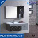 Hot Sell Wall Mounted Steel Small Bathroom Cabinets