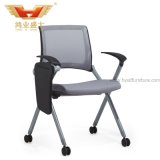 New Modern Ergonomic Mesh Office Chair Hy-930h-1