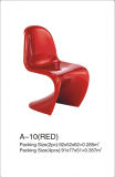 New Design Panton Chair (A-10)