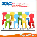 Children Plastic Chair on Sell