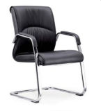 Hot Sale Several Styles Recline Swivel Executive Leather Office Chair