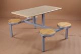 High Quality Restaurant Table and Chairs