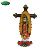 Big Size Our Lady of Guadalupe Statues for Sale