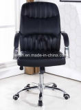 Hot Selling Height Adjustable Office Chair High Back Leather Office Chair