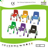 Kaiqi Children Indoor Plastic Chair (KQ50176C)