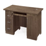 Office or Home Modern Small Computer Desk (HY-Z28)